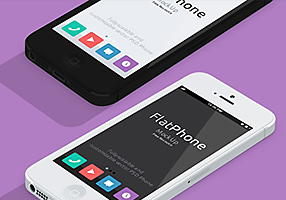 車商談預告：互聯網+助力線下營銷思路