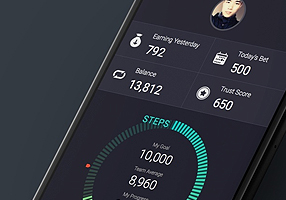 【思考互聯網+】未來企業的生态神經(jīng)系統