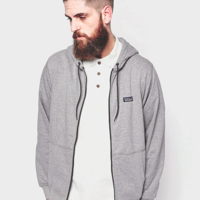 男士休閑圓領衛衣長(cháng)褲套裝