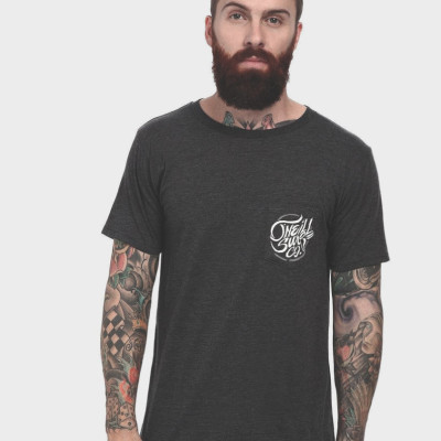 運動套裝休閑運動服裝男女士