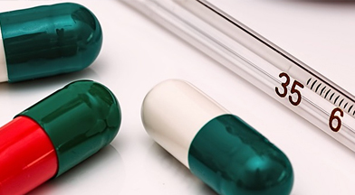 以患者爲中心，堅持合理用藥——...