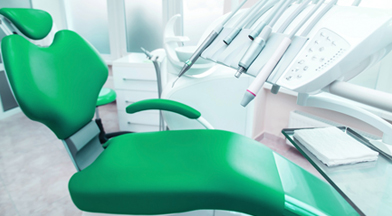 世界血栓日：中日醫院舉辦血栓專...