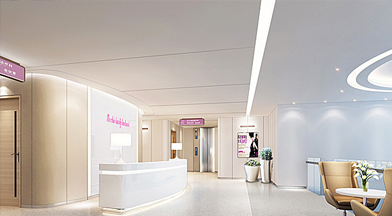 我院承辦“第六屆全國(guó)治療藥物監...