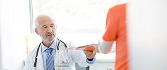 首家香港獨資醫療機構落戶上海