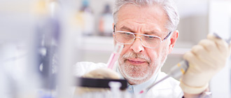 聚焦規培，突破難點，提升質量