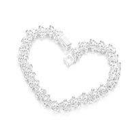 皇室泰國(guó)鏈