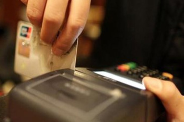 全國(guó)珠寶質檢技術專委會(huì)召開(kāi)成(chéng)立...