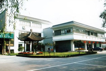 某某珠寶南甯國(guó)際時(shí)尚博覽會(huì)受捧