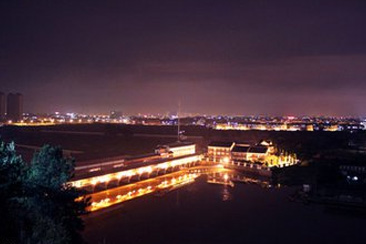 元旦珠寶刷卡交易額翻番