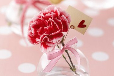 祝願天下所有的母親節日快樂，永...