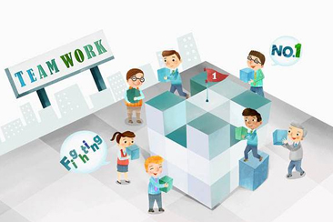 某某市場會(huì)議營銷專家某某先生現...