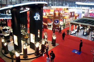 某某鑽石推廣中心員工團隊精神訓...