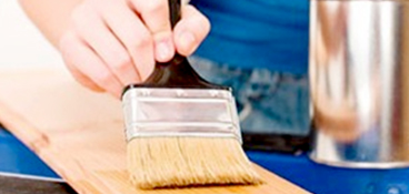 中小企業2017供應鏈金融如何...