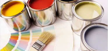 可剝離的塗料，你造嗎？