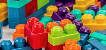 選購塗料需注重的兩(liǎng)大細節