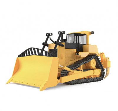 LW188輪式裝載機