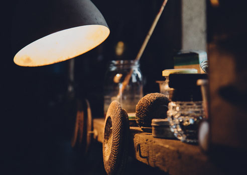 家庭與學(xué)校的理想主義教育與社會(huì)...