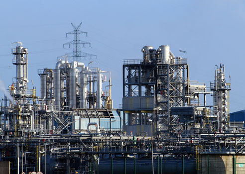 工業企業上半年利潤1.6萬億...