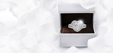 元旦珠寶刷卡交易額翻番