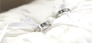 義烏大媽擲40萬買高端珠寶“不...