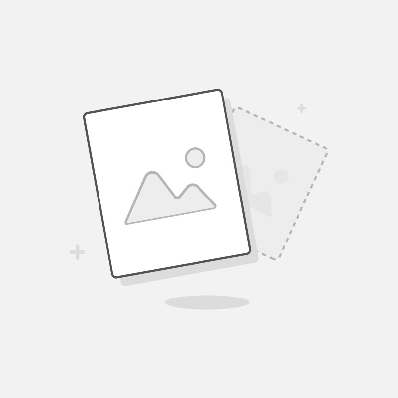 糕點全能(néng)培訓